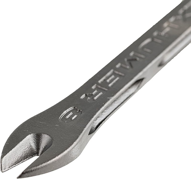 Dead On EX8 8-5/8-Inch Exhumer Nail Puller/Saw Wrench/Nail Pic/Bottle Opener - Image 5